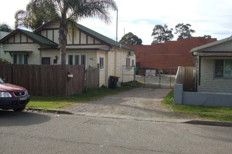 93 Asquith Street Silverwater NSW 2128 - Image 3