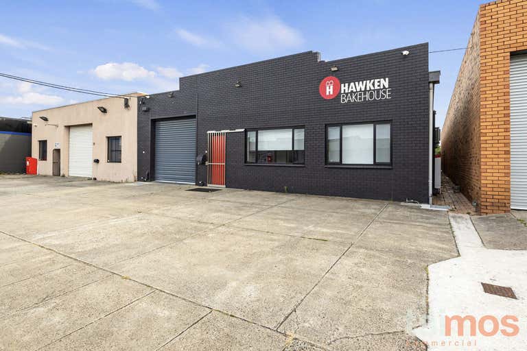 26 Ebden Street Moorabbin VIC 3189 - Image 2