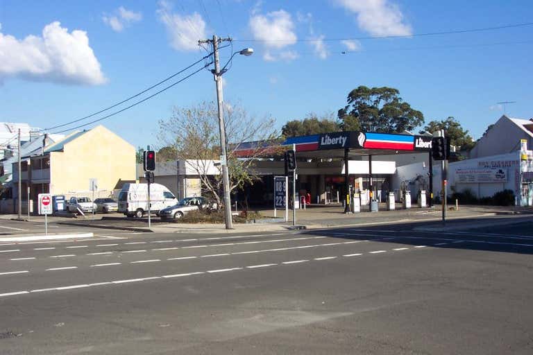 42 Henderson road Alexandria NSW 2015 - Image 1