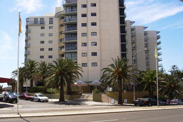 Kingsway Cronulla NSW 2230 - Image 3