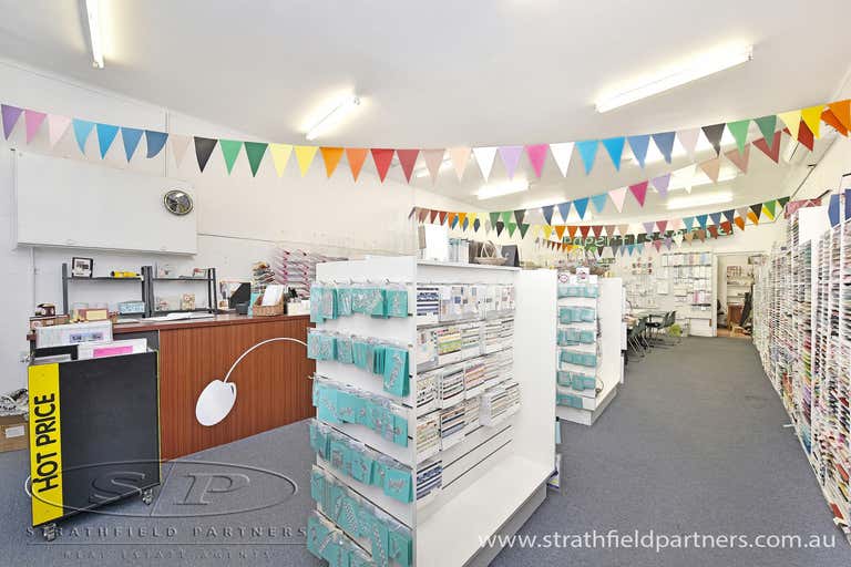 Shop 5, Brodie Street Rydalmere NSW 2116 - Image 4