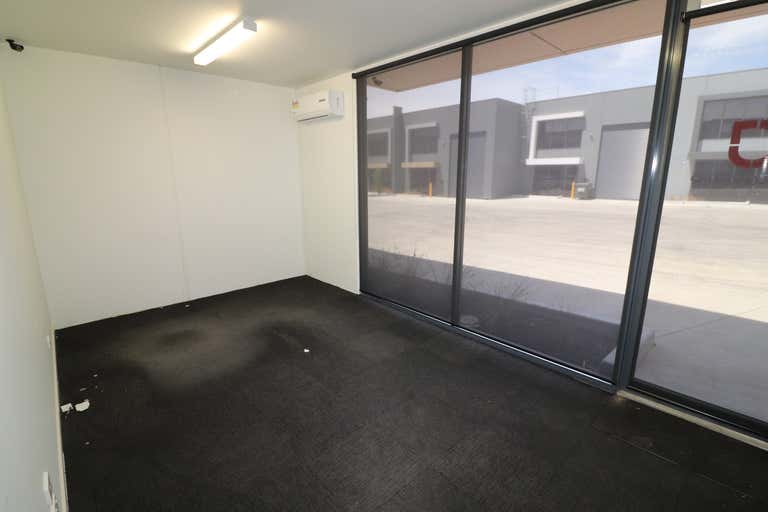 34 Optic Way Carrum Downs VIC 3201 - Image 4