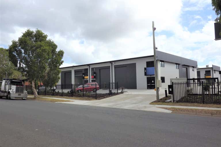 Unit 43, 16 Crockford Street Northgate QLD 4013 - Image 3