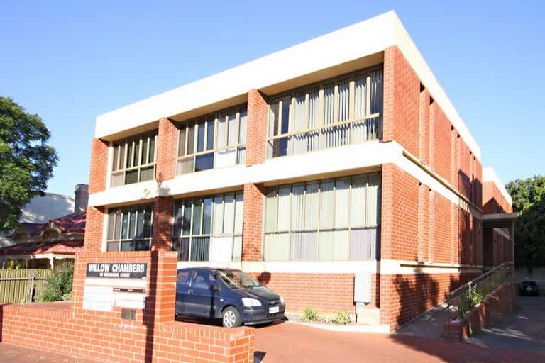 Suite 3, 191 Melbourne Street North Adelaide SA 5006 - Image 1