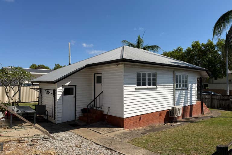 58 Sherwood Rd Rocklea QLD 4106 - Image 3