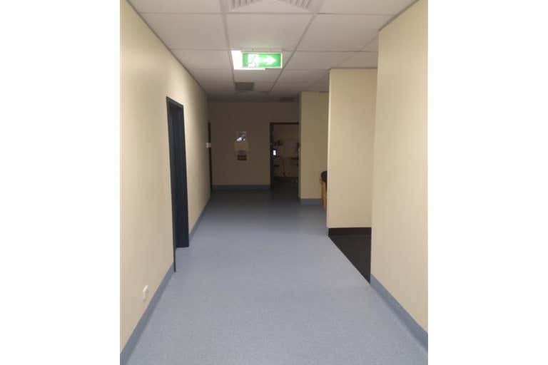 Suites 3-5, 4 Browne Street Campbelltown NSW 2560 - Image 4