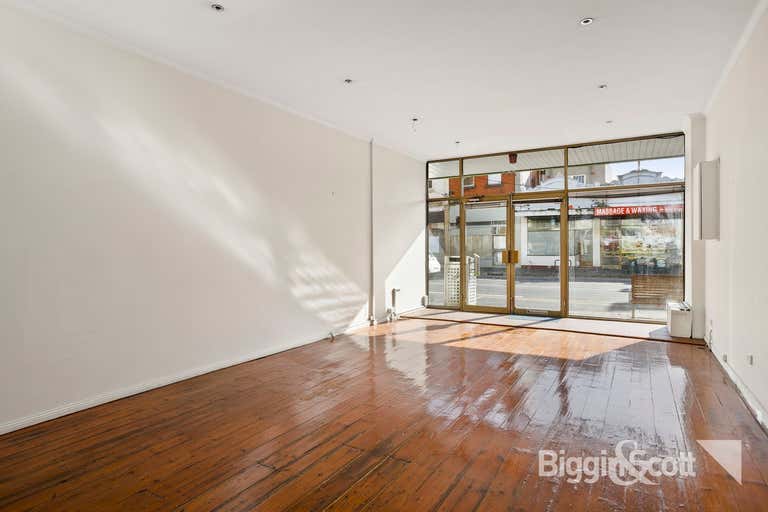 221 Johnston Street Abbotsford VIC 3067 - Image 1