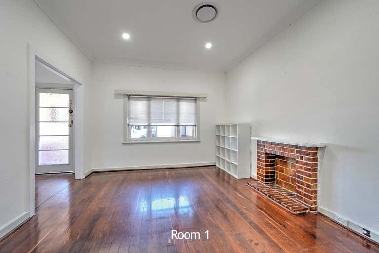 883 (REAR) Beaufort Street Inglewood WA 6052 - Image 4