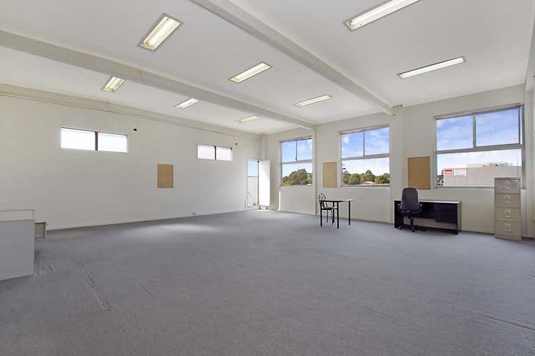 3rd Floor, 169 Victoria Road Drummoyne NSW 2047 - Image 2