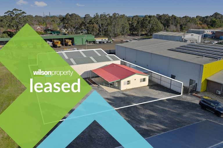 48A Standing Drive Traralgon VIC 3844 - Image 1