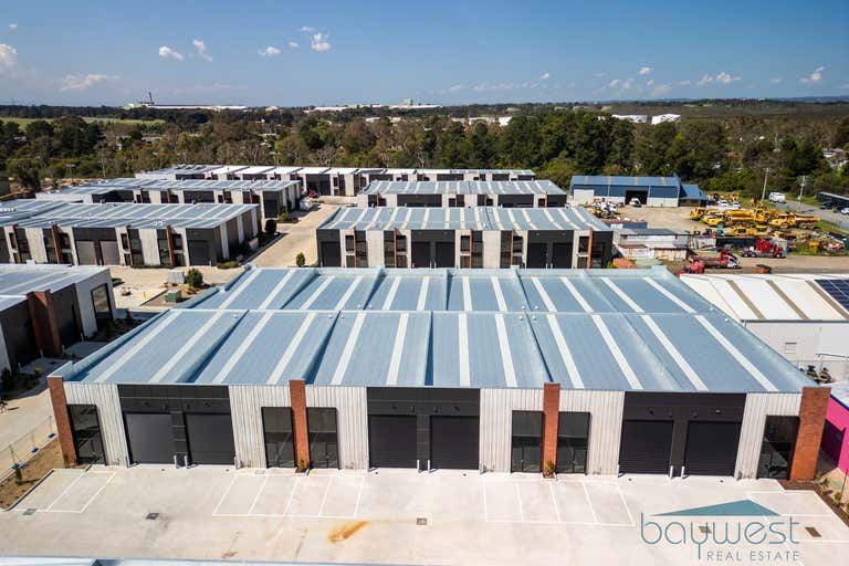 77 Star Point Place Hastings VIC 3915 - Image 1