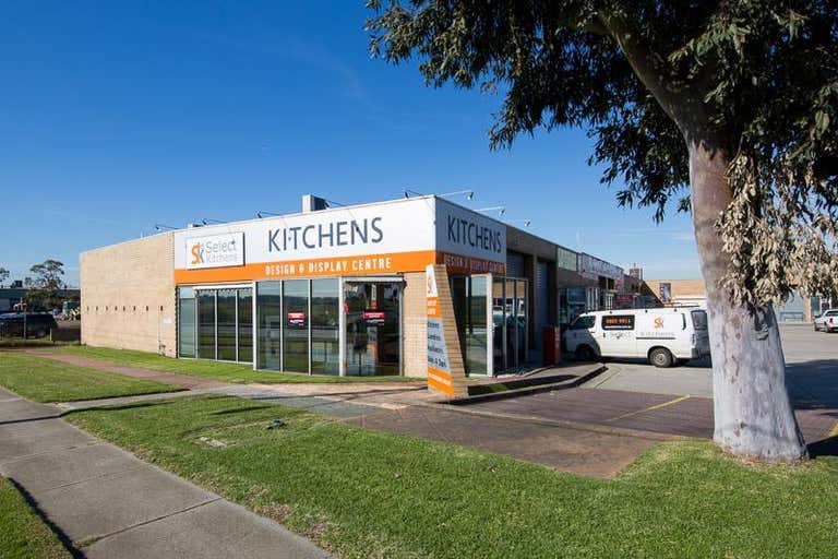 Unit 1, 272 Lower Dandenong Road Mordialloc VIC 3195 - Image 3