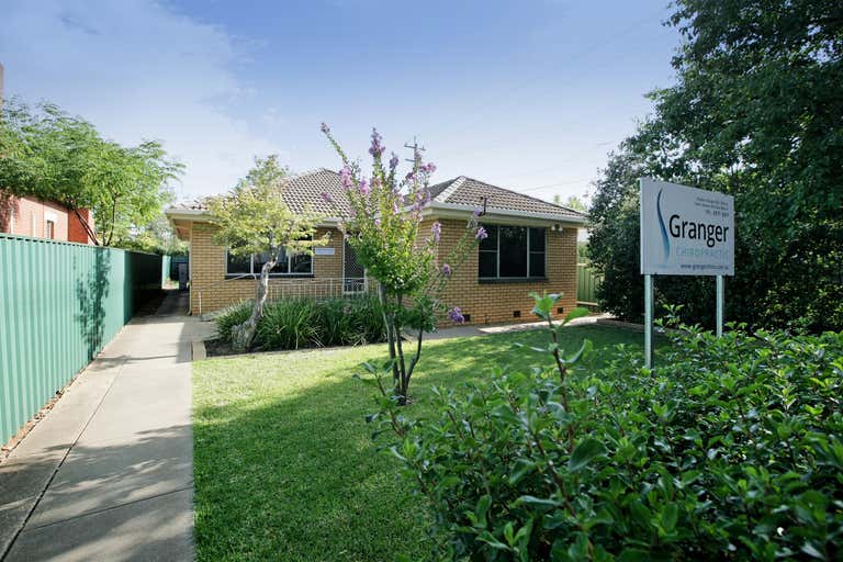 94 Forsyth Street Wagga Wagga NSW 2650 - Image 1