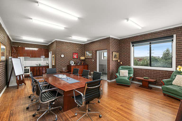 19 Aylward Avenue Thomastown VIC 3074 - Image 3