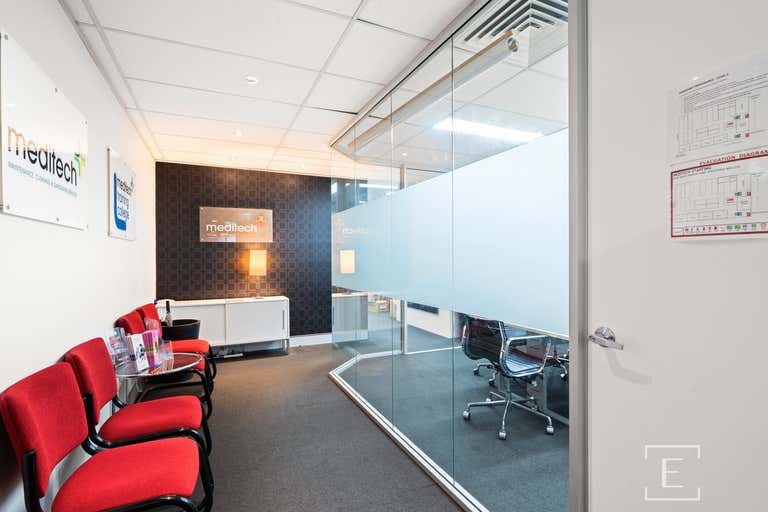 5G & 5H, 9-13 Redmyre Road Strathfield NSW 2135 - Image 2