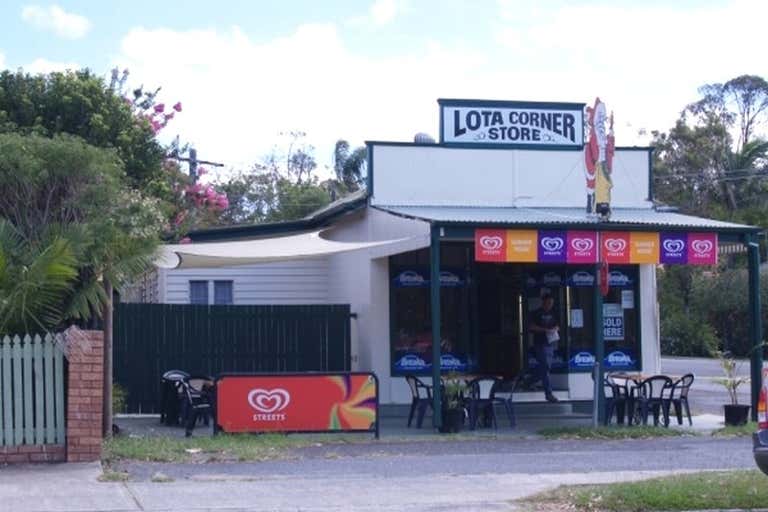 192 Whites Road Lota QLD 4179 - Image 2