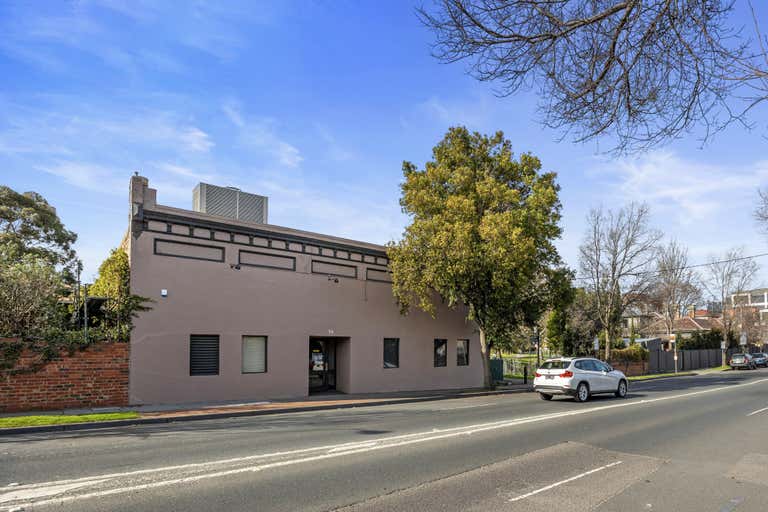 79 Power Street Hawthorn VIC 3122 - Image 1