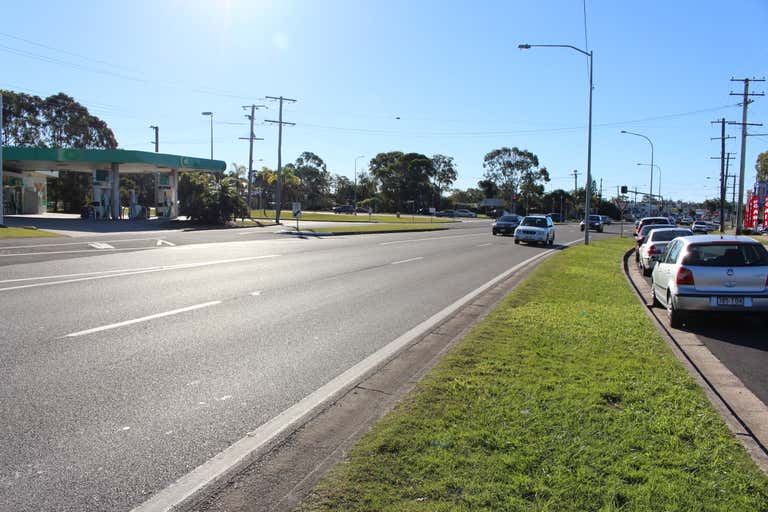 201 Brisbane Road Mooloolaba QLD 4557 - Image 4