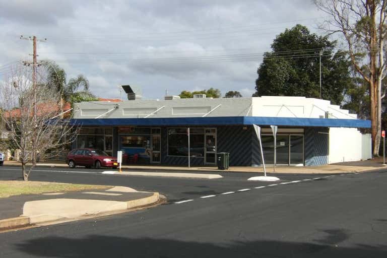 79-85 Jubilee Street Dubbo NSW 2830 - Image 1