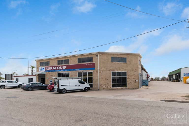 3 Bird Street Ayr QLD 4807 - Image 3