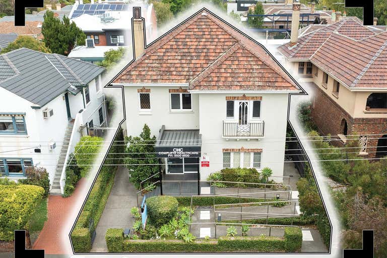 758-760 High Street Armadale VIC 3143 - Image 1