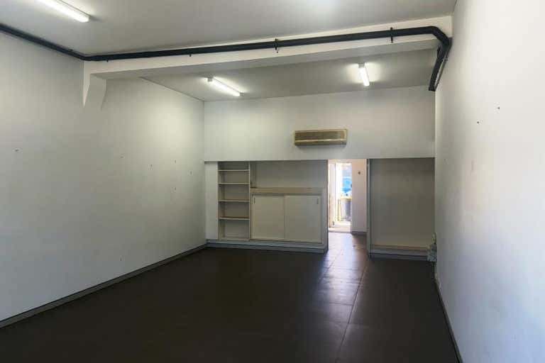 North Narrabeen NSW 2101 - Image 2