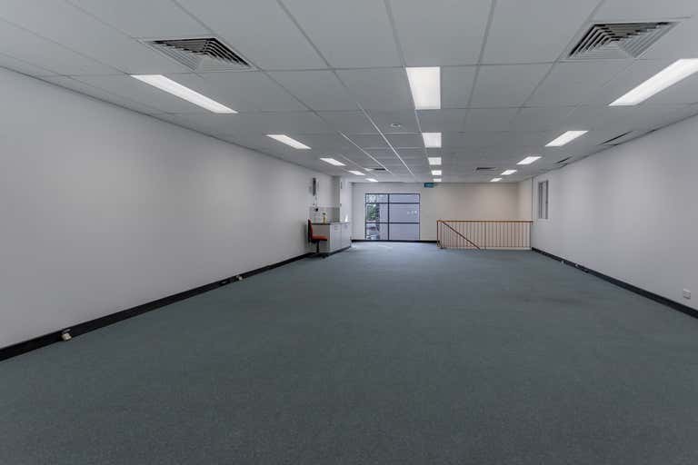Leased - 12, 10 Chilvers Road Thornleigh NSW 2120 - Image 2