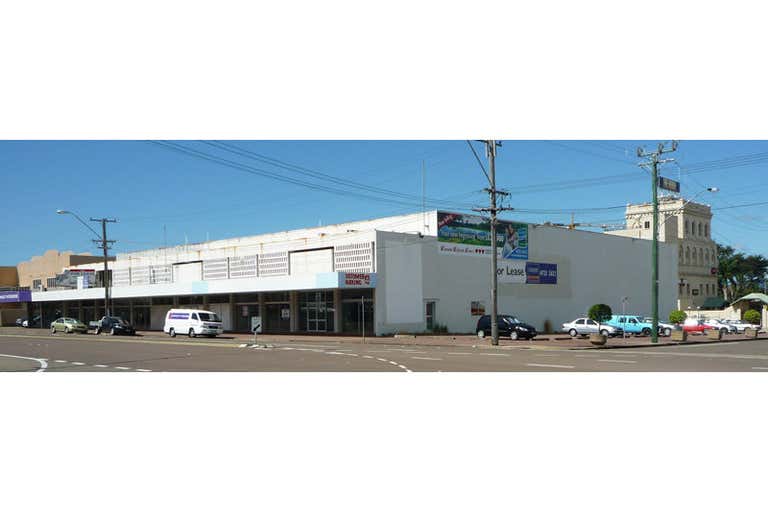554 Sturt Street Townsville City QLD 4810 - Image 2