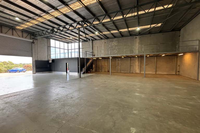 1/126 Kurrajong Avenue Mount Druitt NSW 2770 - Image 2