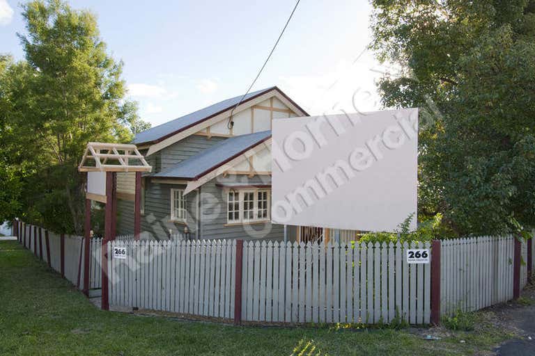 Kelvin Grove QLD 4059 - Image 2