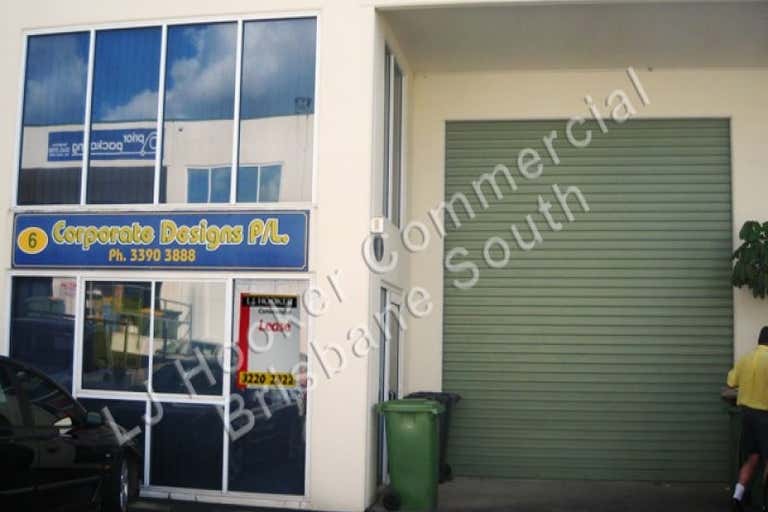 Capalaba QLD 4157 - Image 1