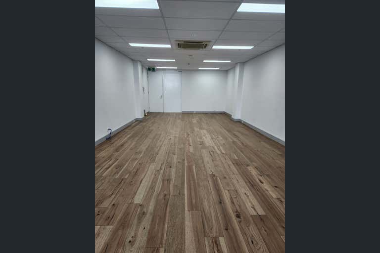 215/204-218 Dryburgh Street North Melbourne VIC 3051 - Image 4