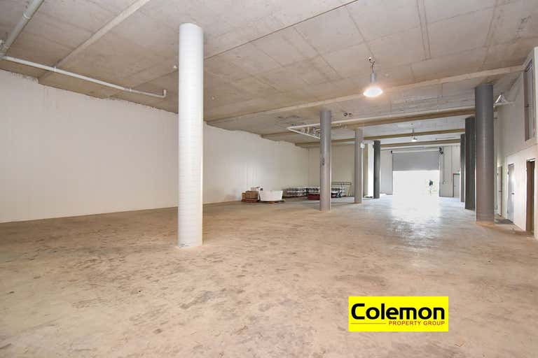 LEASED BY COLEMON PROPERTY GROUP, 2/5-9  Benaroon Road Belmore NSW 2192 - Image 4