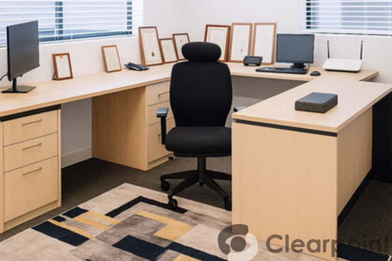 Office 4 & 5, 357 Ocean Beach Road Umina Beach NSW 2257 - Image 2