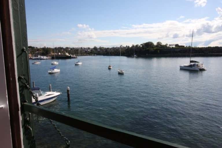 Unit 8, 37 Nicholson St Balmain NSW 2041 - Image 4