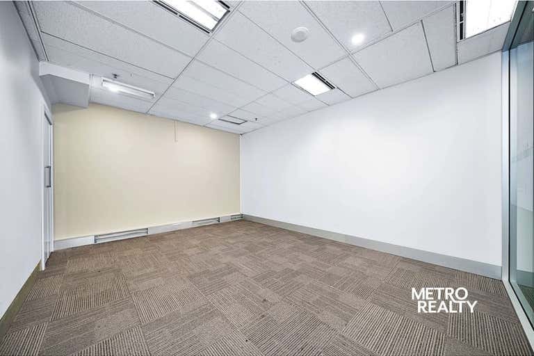 Suite 5 26A Lime Street Sydney NSW 2000 - Image 4
