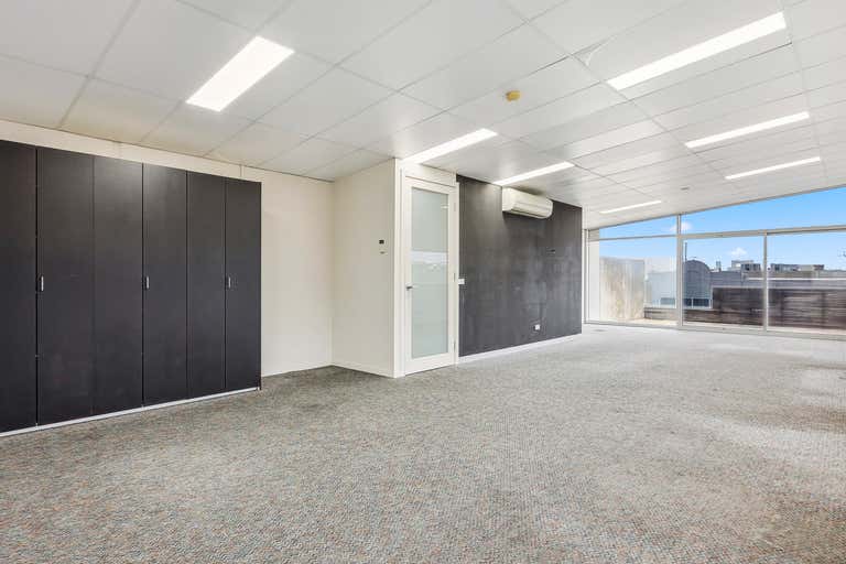 19-21 Budd Street Collingwood VIC 3066 - Image 4