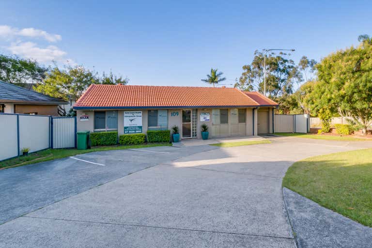 109 Musgrave Avenue Southport QLD 4215 - Image 2