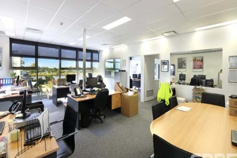 11/9 Capital Place Birtinya QLD 4575 - Image 4