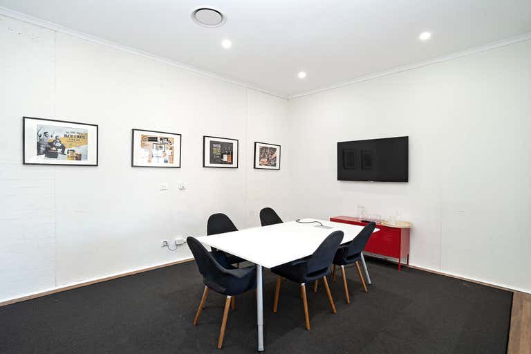 Level 3, 91 Reservoir Street Surry Hills NSW 2010 - Image 3