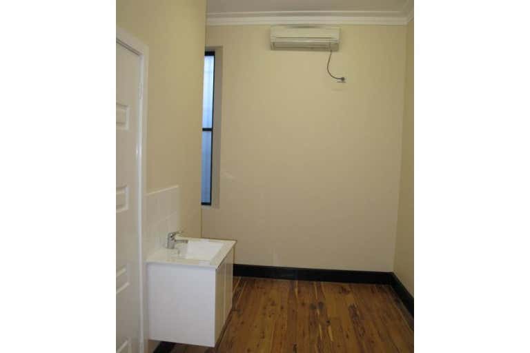 636 Crown Street Surry Hills NSW 2010 - Image 3