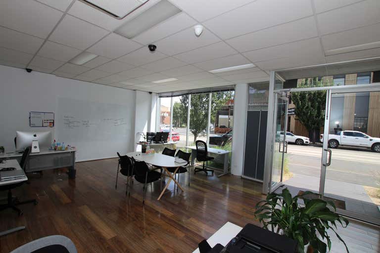 Suite 1A, 13-25 Church Street Hawthorn VIC 3122 - Image 4