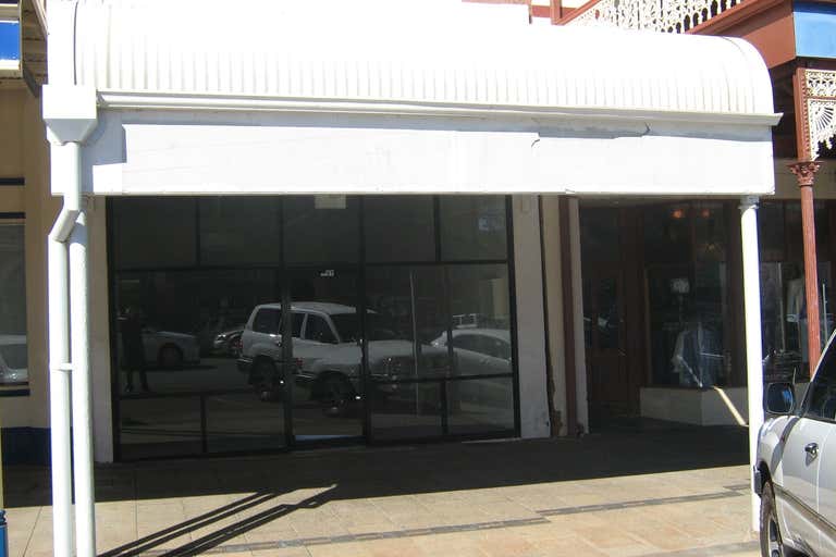 97 Hannan Street Kalgoorlie WA 6430 - Image 1