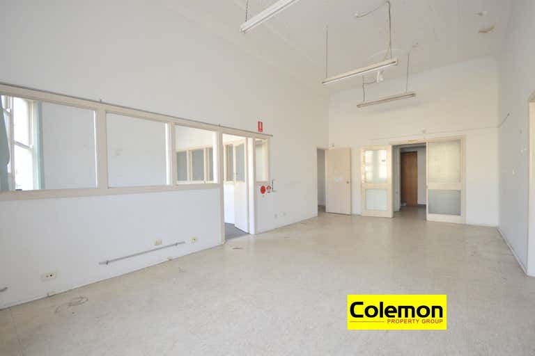 LEASED BY COLEMON SU 0430 714 612, Suite 5, 138 Beamish Street Campsie NSW 2194 - Image 2