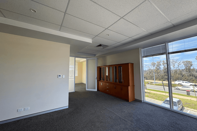 Lock n Store, 1/135A Dixon Road East Rockingham WA 6168 - Image 2