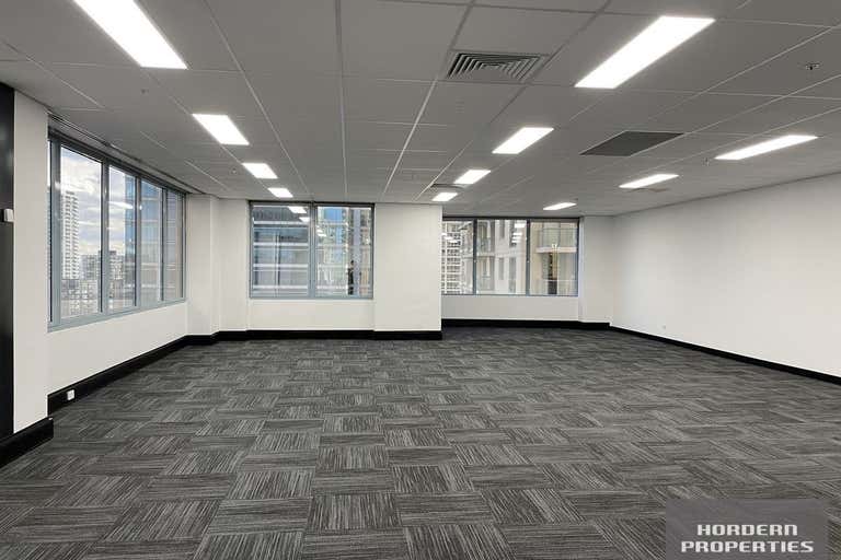 The Chambers, 1503/370 Pitt Street Sydney NSW 2000 - Image 3