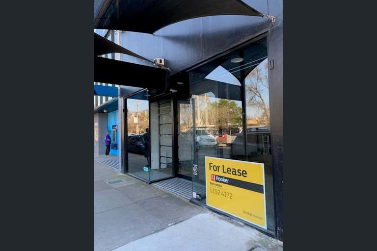 132A Main Street Bairnsdale VIC 3875 - Image 1