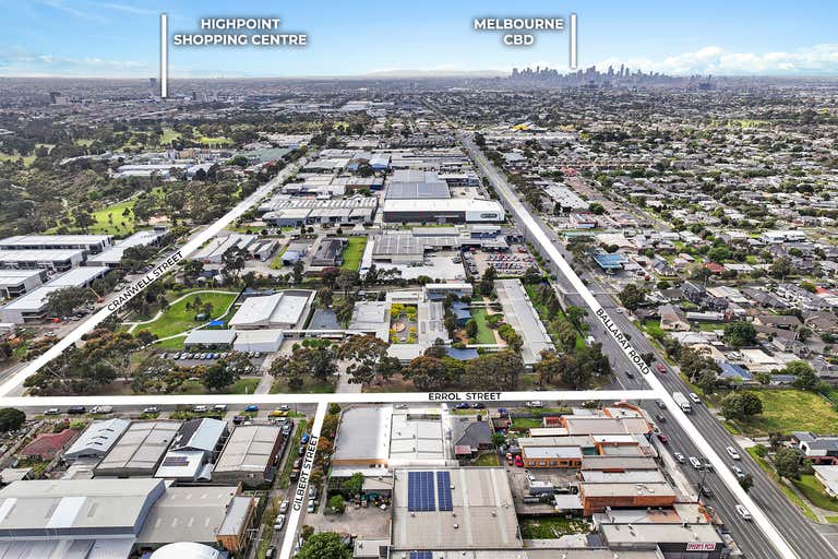 3 Errol St Braybrook VIC 3019 - Image 4