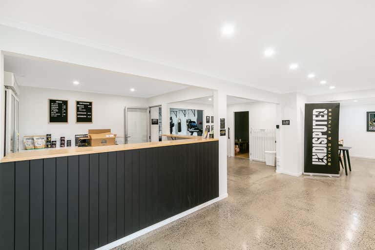 Sold by REAL Specialists Commercial, 2&3, 31 Machinery Drive Tweed Heads South NSW 2486 - Image 3