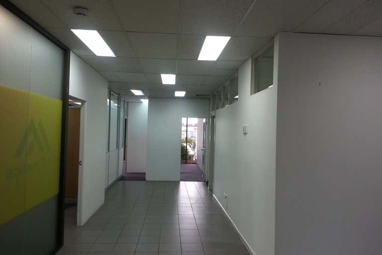 Ground Floor, 11-15 Marlo Place Hallam VIC 3803 - Image 3